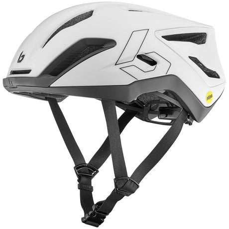 Casco Bolle Exo Mips - Bianco - P