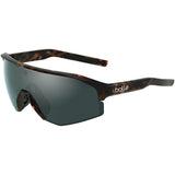 Occhiali Bolle Lightshifter XL - Tortoise - G