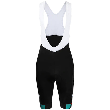 Salopette donna Bora Hansgrohe 2022 Sport - N