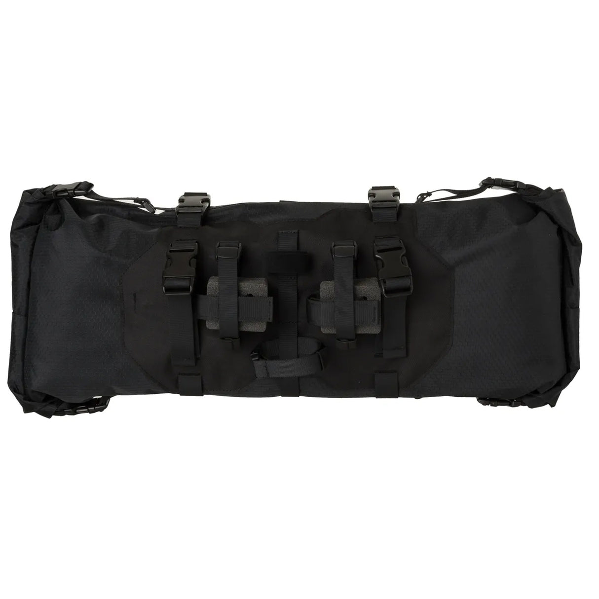 Borsa manubrio Agu Venture 17L - Nero - L