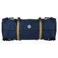 Sac cintre Agu Venture 17L - Bleu