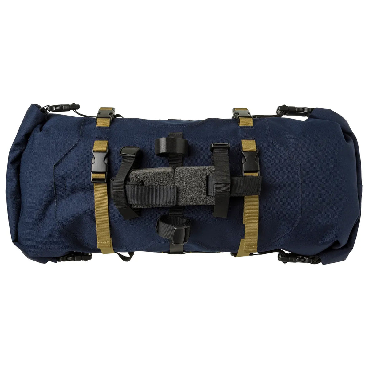 Borsa manubrio Agu Venture 17L - Blu - E