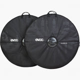 Borse portaruote Evoc MTB - N