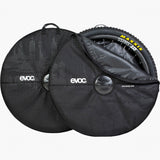 Borse portaruote Evoc MTB - M