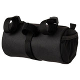 Borsa manubrio Agu Venture Roll - Nero - B