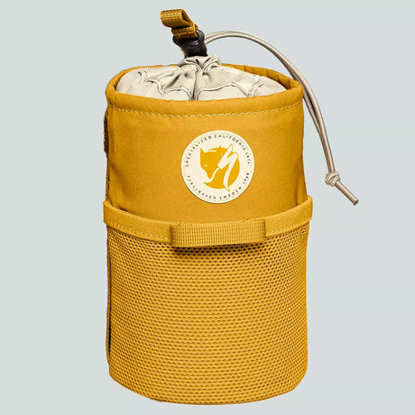 Borsa Specialized/Fjällräven Snack Bag - Giallo - G
