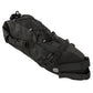 Sacoche de selle Agu Venture 10L - Noir reflex