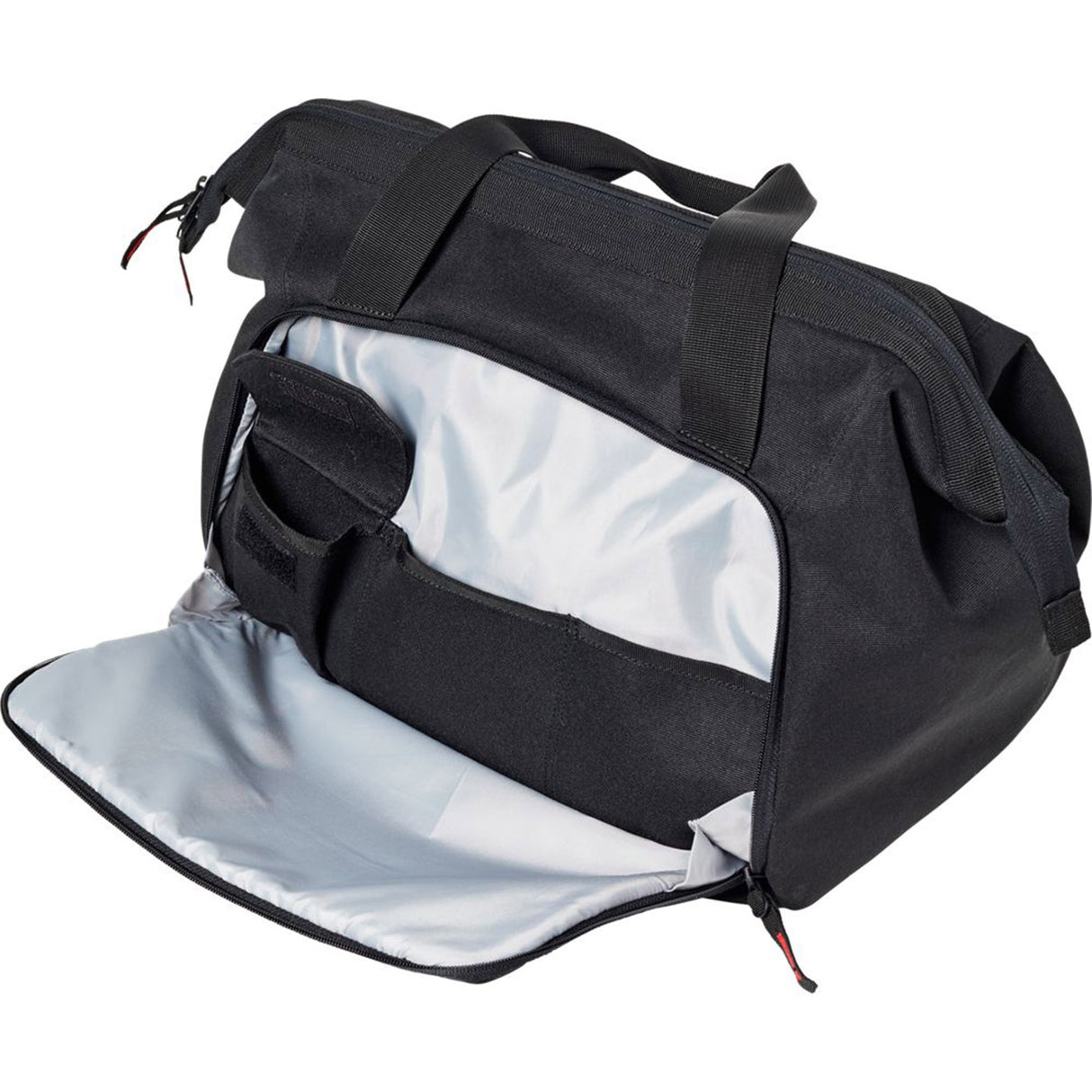 Borsa Fox Porta attrezzi - Nero - N