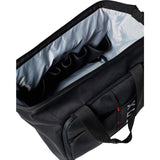 Borsa Fox Porta attrezzi - Nero - O