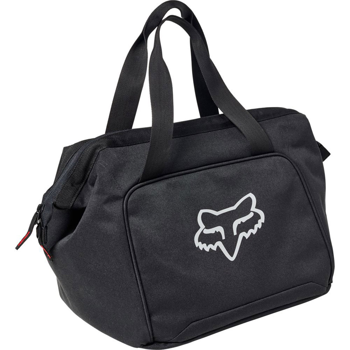 Borsa Fox Porta attrezzi - Nero - M