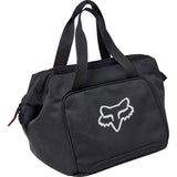 Borsa Fox Porta attrezzi - Nero - M