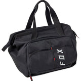 Borsa Fox Porta attrezzi - Nero - L