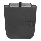Borsa Givi bike Avenue - Nero - I