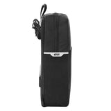 Coppia di Borse Givi bike BOULEVARD 13lt - Nero - B