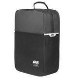 Borsa Givi bike BOULEVARD 13lt - Nero - P
