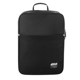Borsa Givi bike BOULEVARD 17lt - Nero - L