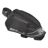 Borsello Pro Aerofuel Medi - Nero - P