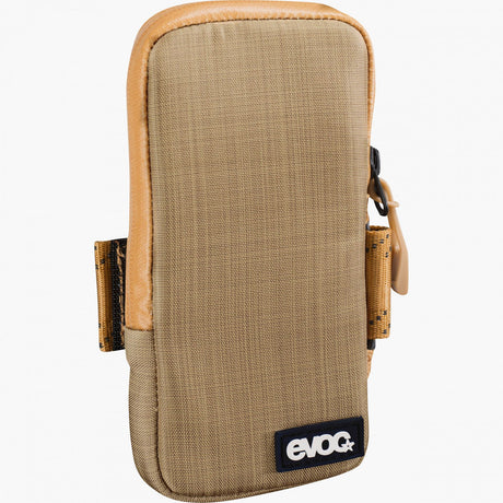 Borsello Portacellulare Evoc XL - Marrone - P