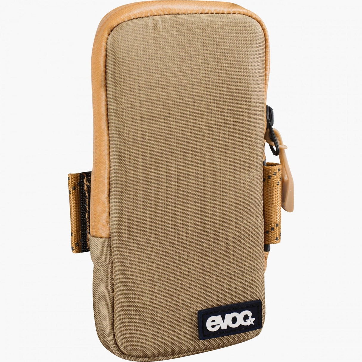 Borsello Portacellulare Evoc L - Marrone - H