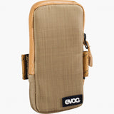 Borsello Portacellulare Evoc L - Marrone - H