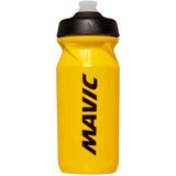 Borraccia Mavic Cap Pro 650ml - Giallo - Q