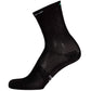 Calze Nalini B0W Vela - Nero - B