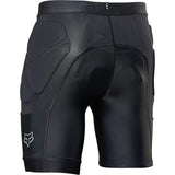 Boxer Fox Baseframe - Nero - N