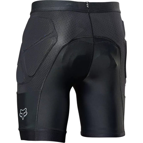 Boxer Fox Baseframe - Nero - N