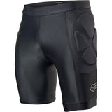 Boxer Fox Baseframe - Nero - M