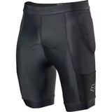 Boxer Fox Baseframe Pro - Nero - A