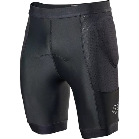 Boxer Fox Baseframe Pro - Nero - A