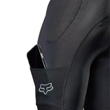Boxer Fox Baseframe Pro - Nero - D