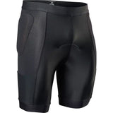 Boxer Fox Baseframe Pro - Nero - C