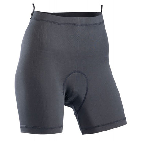 Boxer donna Northwave Pro - Nero - D