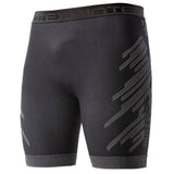 Boxer Biotex Power Bike - Nero
