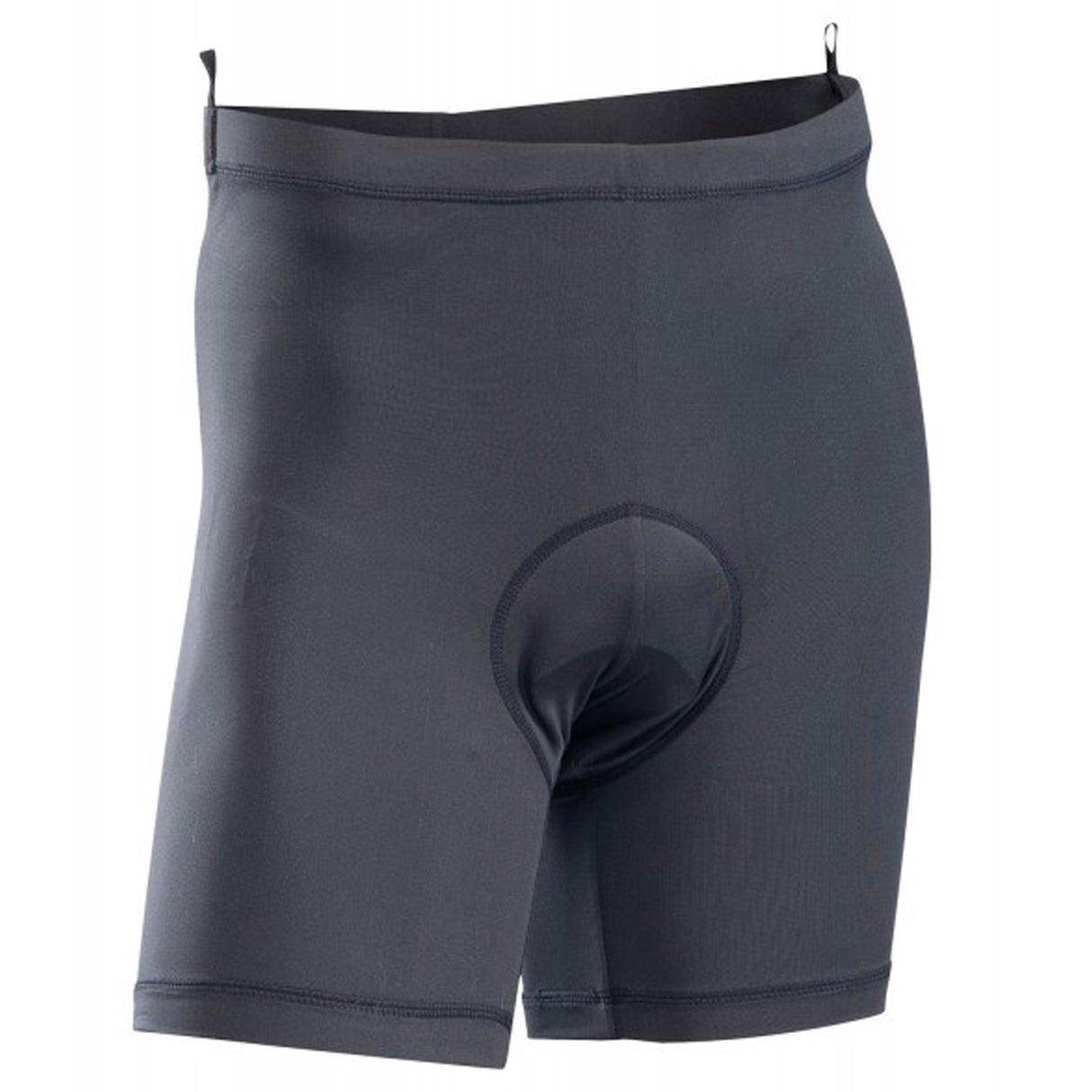 Boxer Northwave Pro - Nero - Q