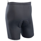 Boxer Northwave Pro - Nero - A