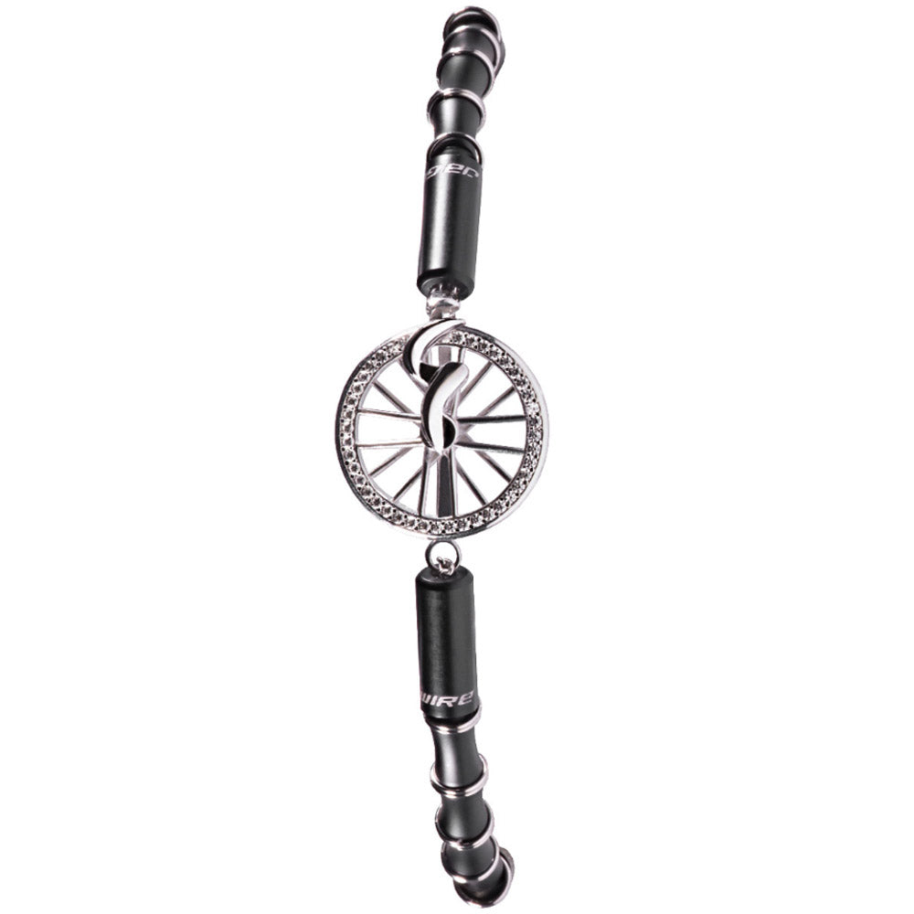 Bracciale Evol Amore Infinito Giro d’Italia - F