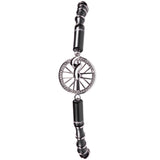 Bracciale Evol Amore Infinito Giro d’Italia - F