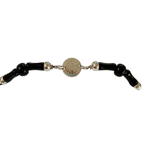 Bracciale Evol Bike Component Giro d’Italia - Nero - L
