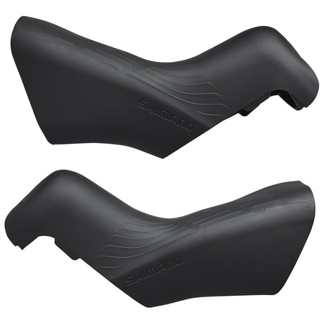 Coprileve Shimano ST-R8170 - Nero - P