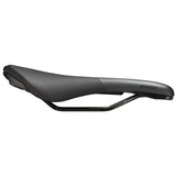 Sella da donna Specialized Bridge Comp Mimic - Nero - G