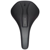 Sella da donna Specialized Bridge Comp Mimic - Nero - H