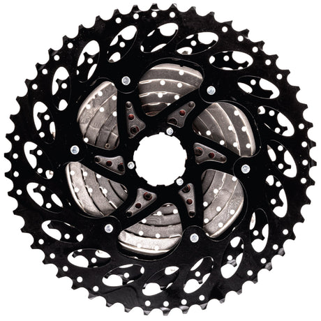 Cassetta BRN CS 12V - 11-50 - N