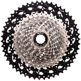 Cassetta BRN CS 12V - 11-50 - M