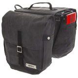 Borsa BRN Rider - Nero - F