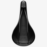 Sella Brooks Cambium C15 - Nero - D