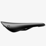 Sella Brooks Cambium C15 - Nero - C