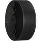 Brooks Rubber Handlebar Tape - Black