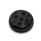 Adattatore Bryton da Bryton a Garmin - C